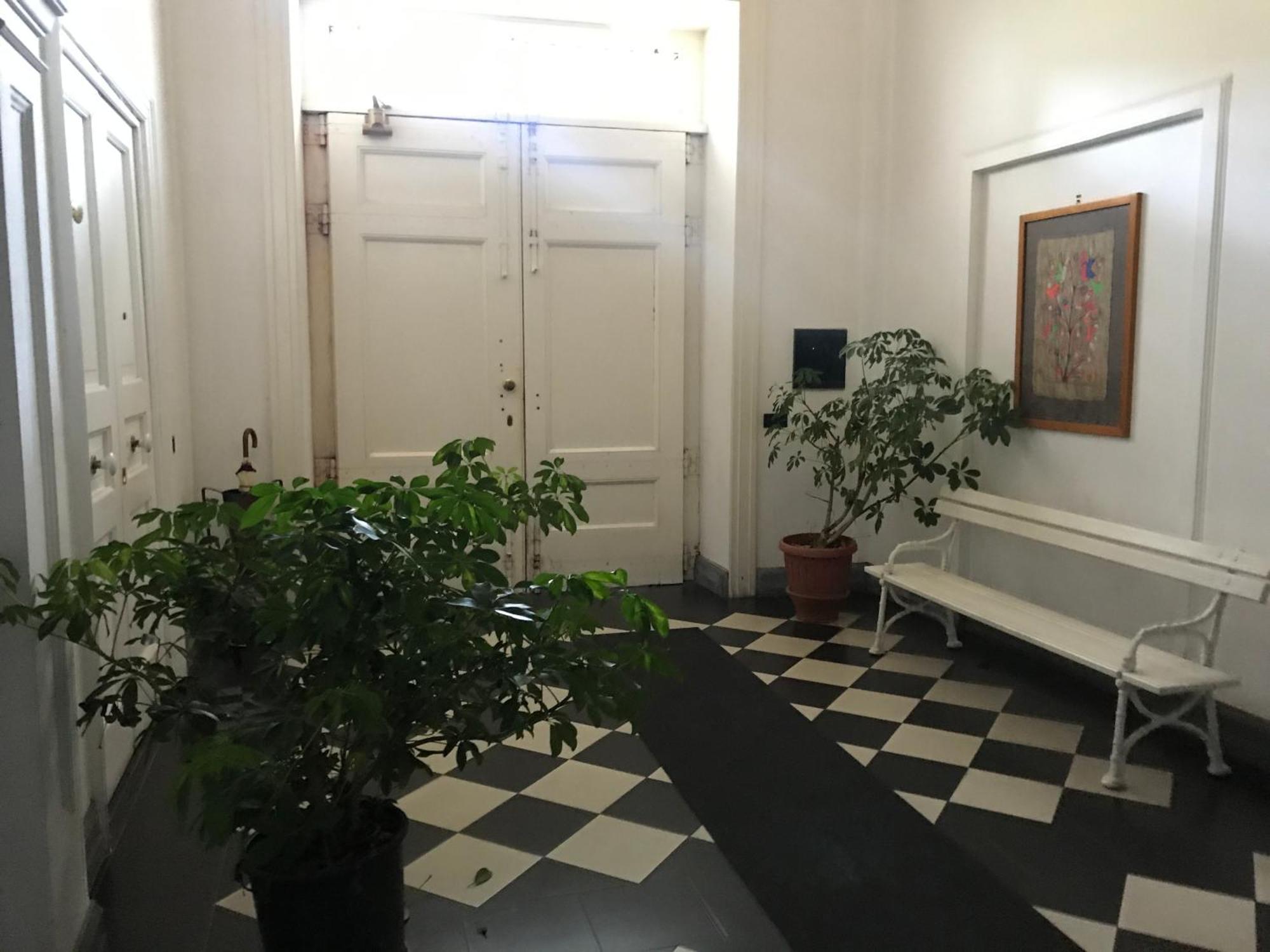 Villa Falconieri Sorrento Suite Sant'Agnello Esterno foto