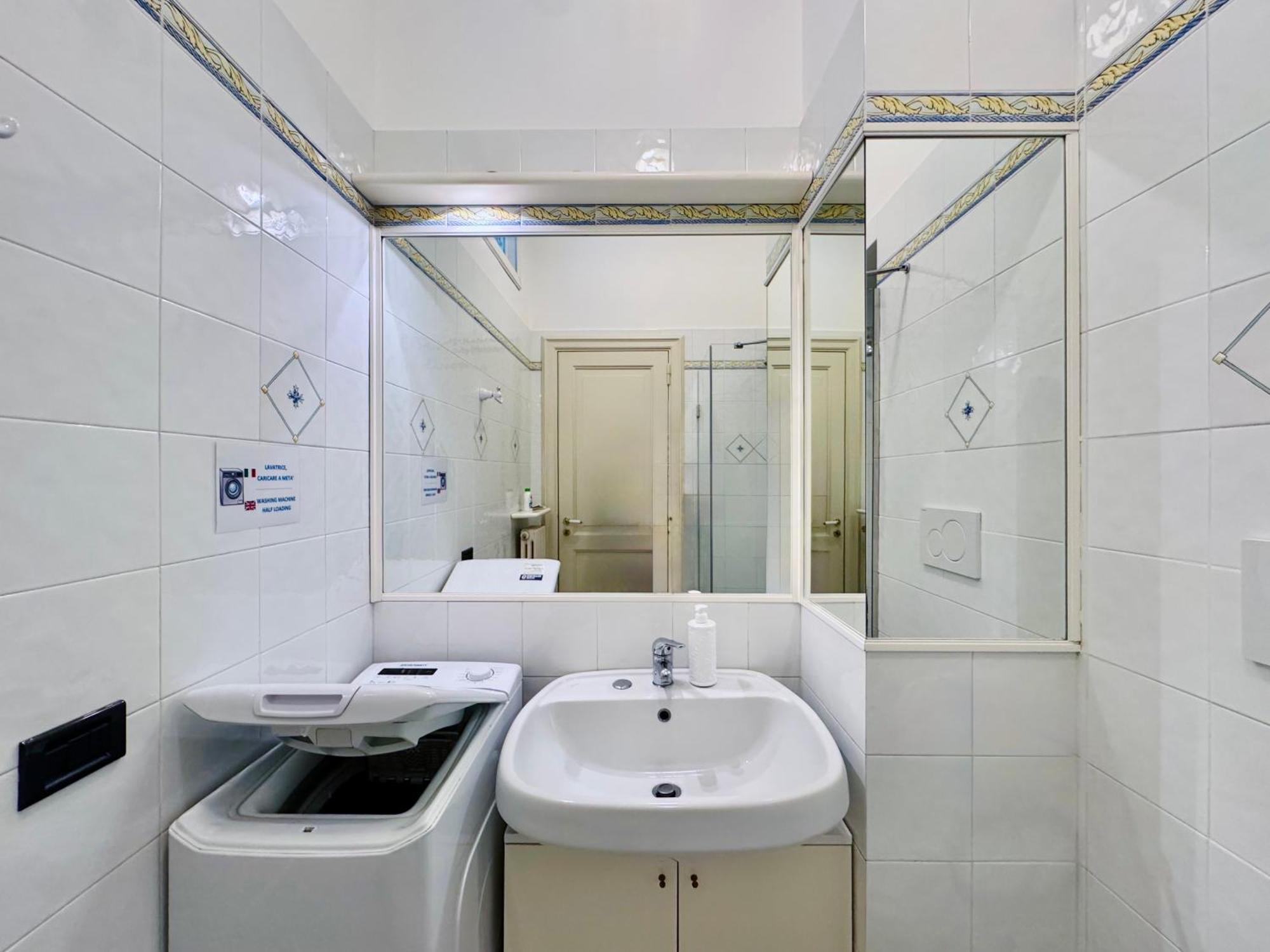 Villa Falconieri Sorrento Suite Sant'Agnello Esterno foto