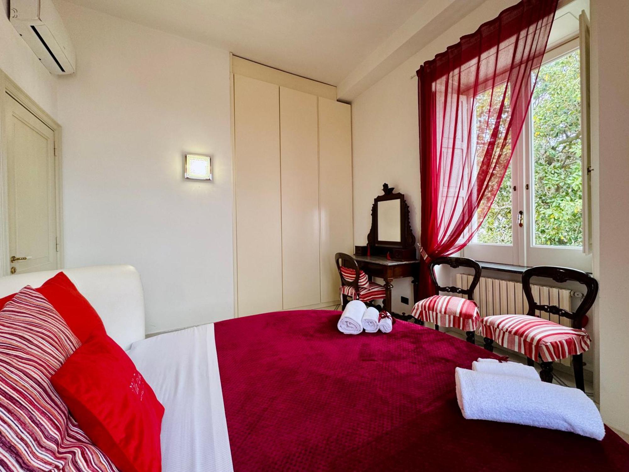 Villa Falconieri Sorrento Suite Sant'Agnello Esterno foto